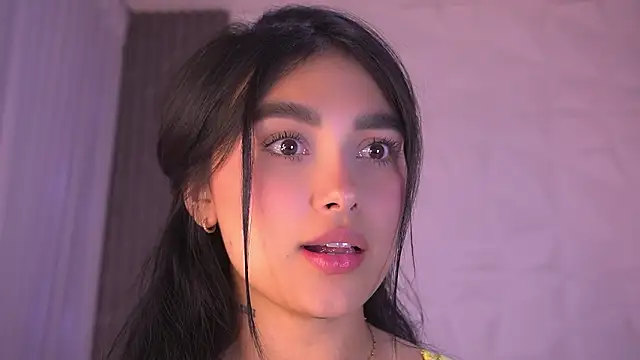 katy_riossのライブXXXチャット