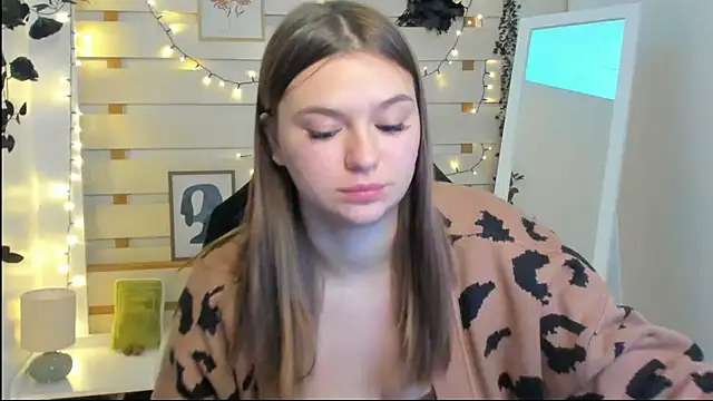 Sembang XXX Secara Langsung Josephine_Kiss