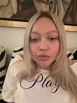 misstitmouseofficial Chat XXX in diretta