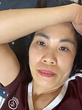 Keola_kwad Adlı Modelin Canlı XXX Sohbeti