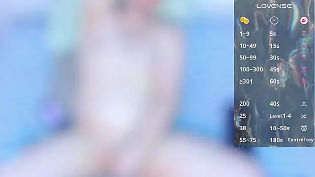 tomfork 现场XXX聊天