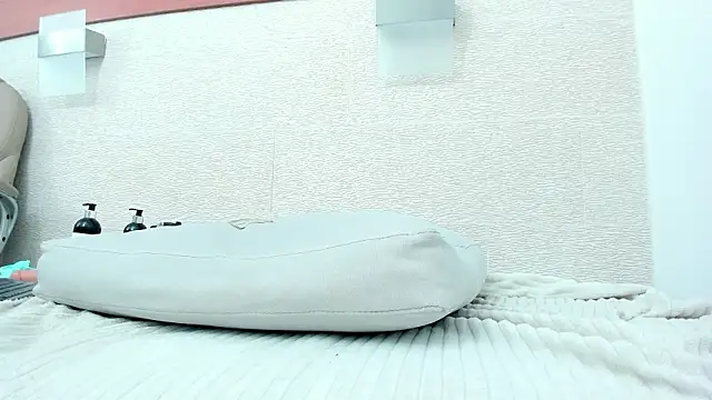 maddy_cartter élő XXX-chatje