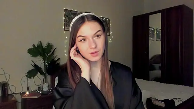 luna_lust_212 élő XXX-chatje