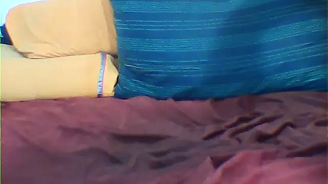 Chat XXX Live messi_syssy