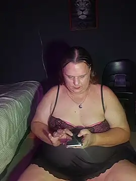 Вебкам-шоу JadeTodd43