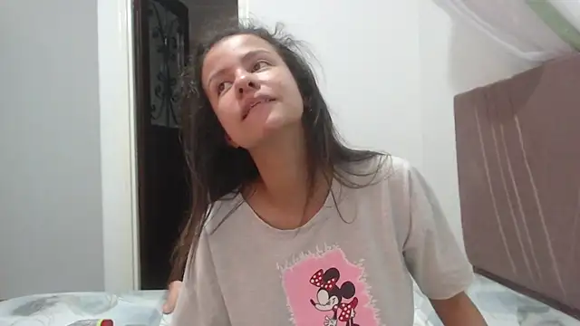 nathaly_jones_'s Live XXX Chat