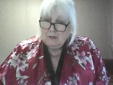 Alexia64231 Live XXX-Chat