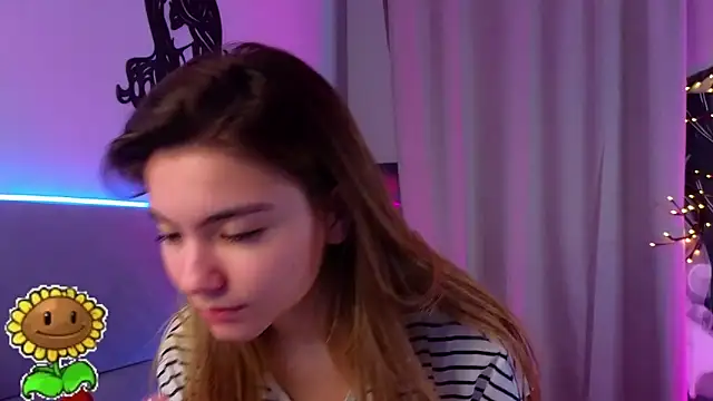 MargieDavidson's Live XXX Chat