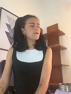 Chat XXX Live bliinkii_and_luka_