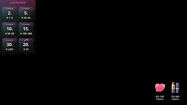 Sembang XXX Secara Langsung mayhott2