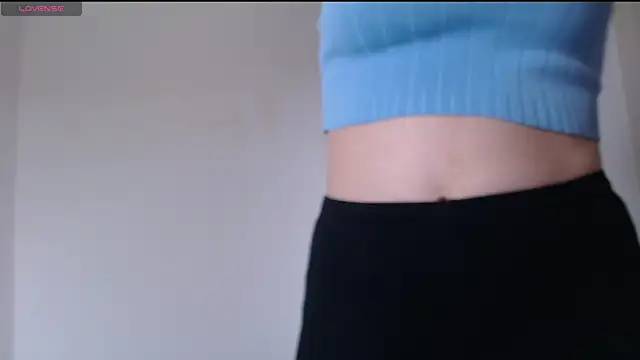 _Hot_Lady_ élő XXX-chatje