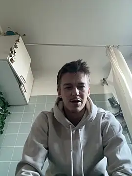 Toyjungee 라이브 XXX 채팅