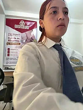 Emily-7_'s Webcam Show