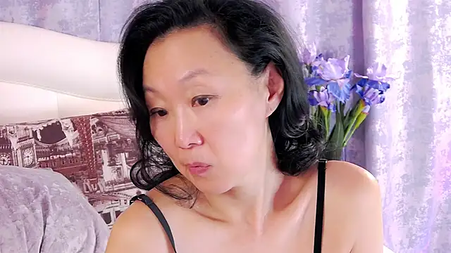 Chat XXX Live S_andra_