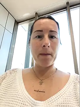 bichota85 Chat XXX in diretta