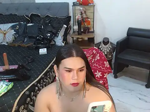 TsVelinda_Monroe – Naživo XXX chat