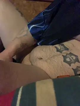 Ldnick69 live XXX chat