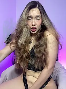 Chatroom XXX en direct de your_little_girl7