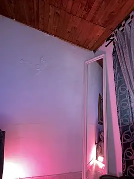 ArturoCardona_ Adlı Modelin Canlı XXX Sohbeti