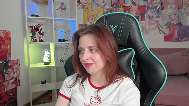 Sembang XXX Secara Langsung FreyaVey