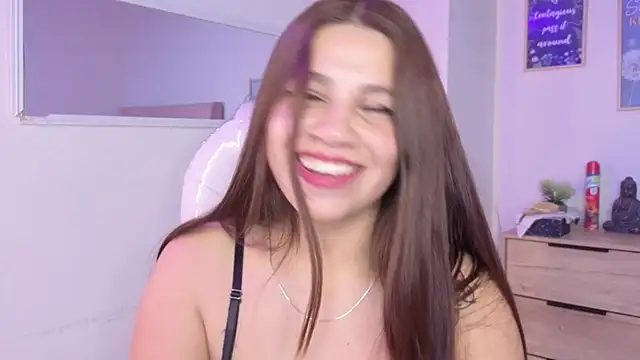 Chat XXX Live bluee_hazell