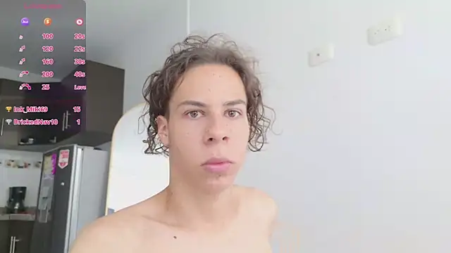 grey___27 Obrolan Langsung XXX