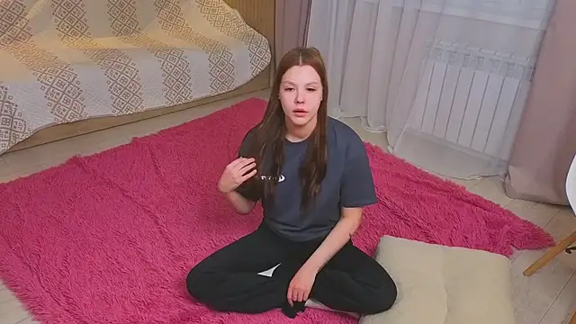 CoryOrgovan 现场XXX聊天