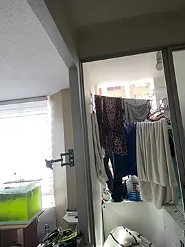 دردشة WHITEWOMEN_2 الجنسية المباشرة