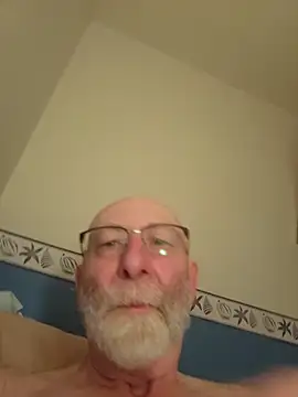 briochin Webcam-Show