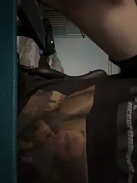 Chatroom XXX en direct de zozo971008