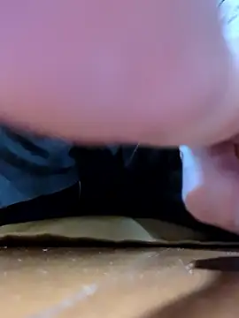 Chatroom XXX en direct de mgnhiroyuki