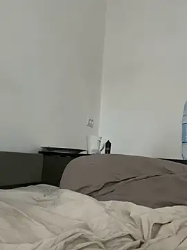 viktor1992-1-1 Live XXX Chat