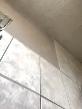 Show de sabrinaneves na webcam