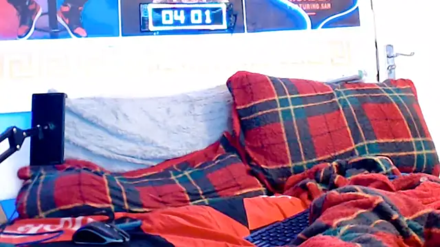 FuckToyBoy69 Chat XXX live