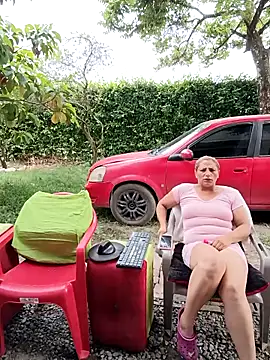 hotandfierylatinos2023n Live XXX chat