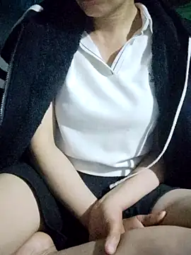 Živý XXX chat Congee-666