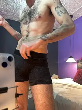 Karim_mansur Chat XXX live