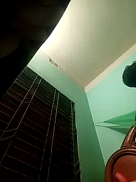 Jonybiswas295 Chat XXX live