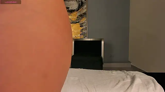 KylaMorrison: απευθείας συνομιλία ΧΧΧ