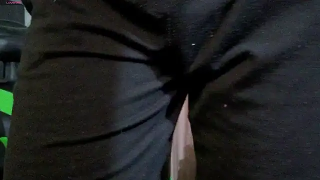 Daiki_Jack Chat XXX live