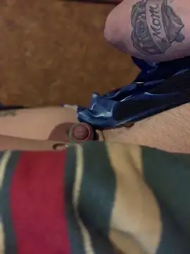 Ldnick69's Live XXX Chat