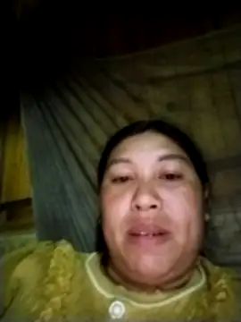 دردشة kussecka الجنسية المباشرة