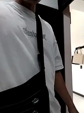 keilymadam Live XXX Chat