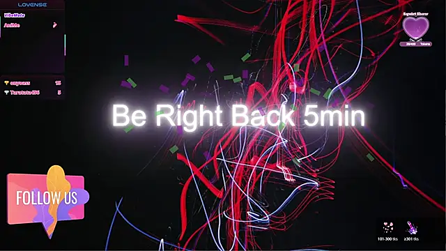 Samanntthaa__ Live XXX-chat