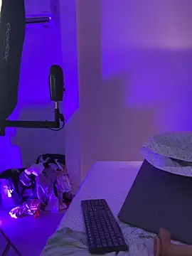 mahia_queen Chat XXX live