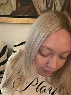 misstitmouseofficial Chat XXX live