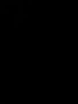 Keola_kwad 网络视讯表演