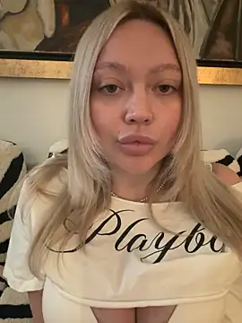 misstitmouseofficial Chat XXX in diretta