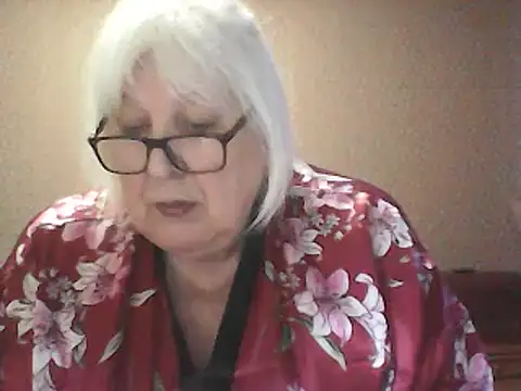 Alexia64231 Webcamshow