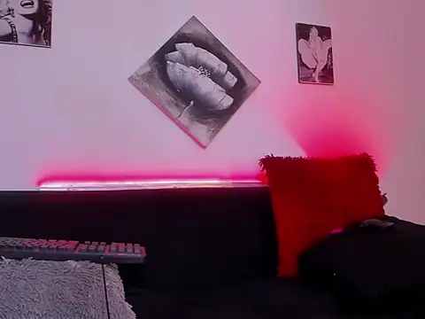 Ciara_HotTs Live XXX-chat